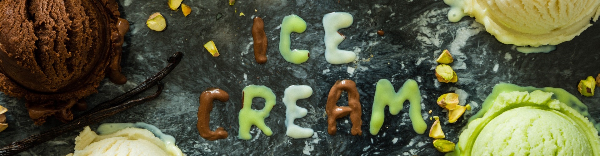 Ijssalon starten met begeleiding